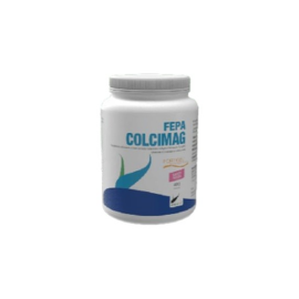 Fepa-Colcimag 400 Gr