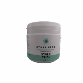 Syner Fred 20 Sticks de 3 Gr. Synervital